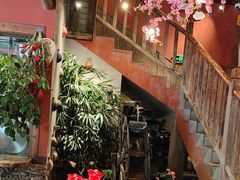 -京都小酒馆(悦城店)
