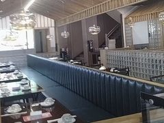 -眉山小馆(华强广场店)