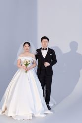 点击看大图 -桔子摄影