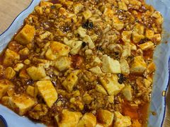 -洪霞餐馆