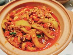 -潇湘阁(三里屯SOHO店)