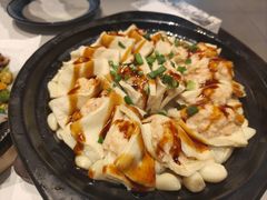-映像威海·海鲜味道(市区店)
