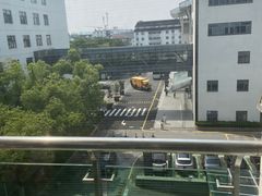 -苏州市立医院(白塔院区)