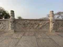 -赵州桥景区