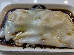 -银记肠粉店(北京路店)