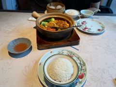 -维园悦谱·海派家常菜(乌鲁木齐南路店)