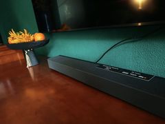 -Sony Store 索尼(来福士店)