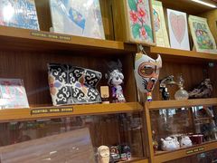 -时间行者书店(新安店)