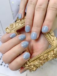 -如一·美甲美睫