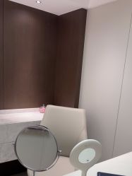 -上海时光整形外科医院