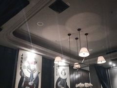 -食间牛排(湖西路店)