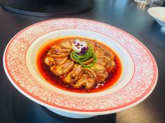 -集贤门·徽菜(南山店)