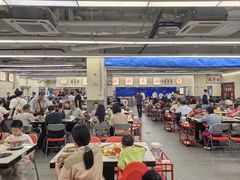 -朱富贵火锅(金融街万达店)