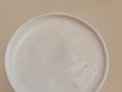 -麦当劳(双榆树店)
