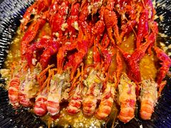 -红盔甲·小龙虾(车公庙店)