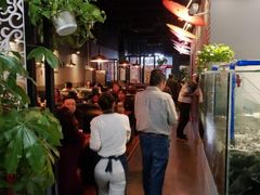 -湄公河秘制烤鱼(西双十贰城商业中心店)