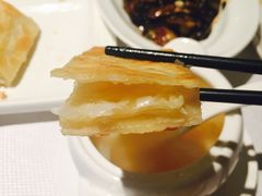 -106餐厅(山水文园店)