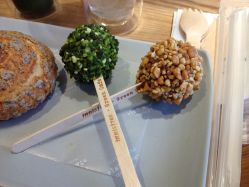 -悦诗风吟innisfree