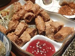 -你又瘦了小酒馆(奥体店)