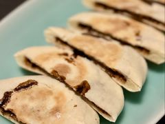 -止观小馆·辽河口渔家菜(王府井店)