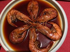 -恰恰餐厅(硕和生活广场店)