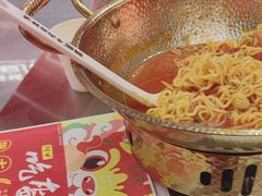 -汇德隆银隆