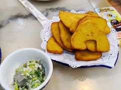 -爆肚于(赵公口桥店)