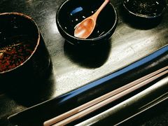 -小十料理(新城店)