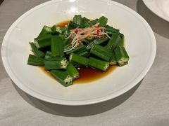 -北京全聚德(清华园店)