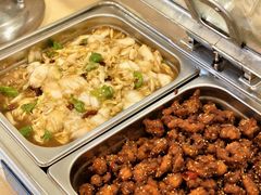 -雅致丽泊洗浴·颜系轻色SPA·足道(未央店)