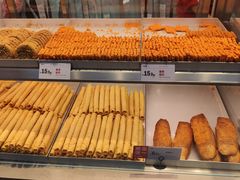 -读酥世家(松江新城地铁站店)