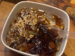 -木屋烧烤(龙岗龙城万科里店)