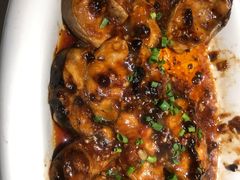 -原味田园·客家菜·土窑鸡(中航城君尚购物中心店)