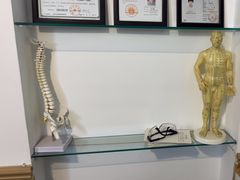 -静雅推拿(科院店)