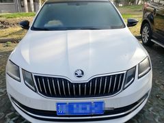 -昆山享达上汽大众斯柯达4S店(昆山店)