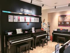 -雅歌音乐培训中心·钢琴培训·乐器培训(交道口店)