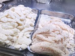 -嘉荟市场(北新泾店)