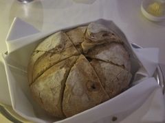 -上海和平饭店华懋阁 Cathay Room