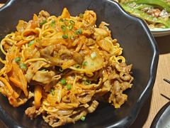 -采御鲜·回转寿司(汕头万达店)