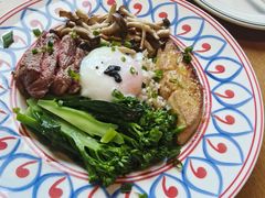 -Grande A'moo(上海万象城店)