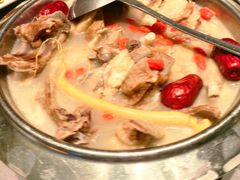 -回锦轩(泉园店)