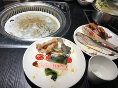 -欢乐牧场(T12店)