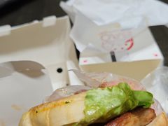 -必胜客(兴华中路PH店)