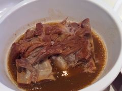 -喜家德虾仁水饺(艺汇家店)