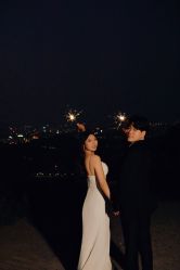 -薇光映画摄影美学馆