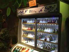 -醉小酒馆·川菜·江湖菜·重庆菜(观音桥旗舰店)