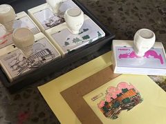 -宁波美术馆