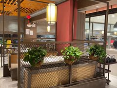 -火宫殿(五一大道分店)