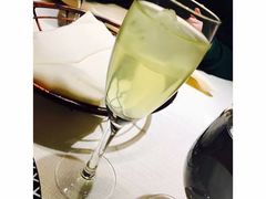 -王品台塑牛排(成都万象城店)