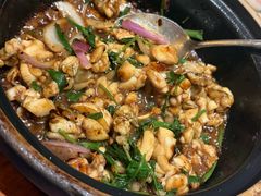-惠食佳·朱雀(东方商厦店)